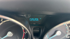 Ford Fiesta 1.25 82 Zetec 5dr Petrol Hatchback